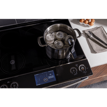 Sonde de cuisson sous-vide Bluetooth pour cuisinière à induction GE PROFILE