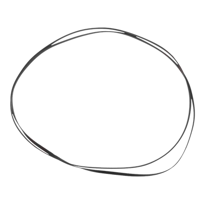 Courroie de sécheuse SAMSUNG pièce alternative 6602-001655
