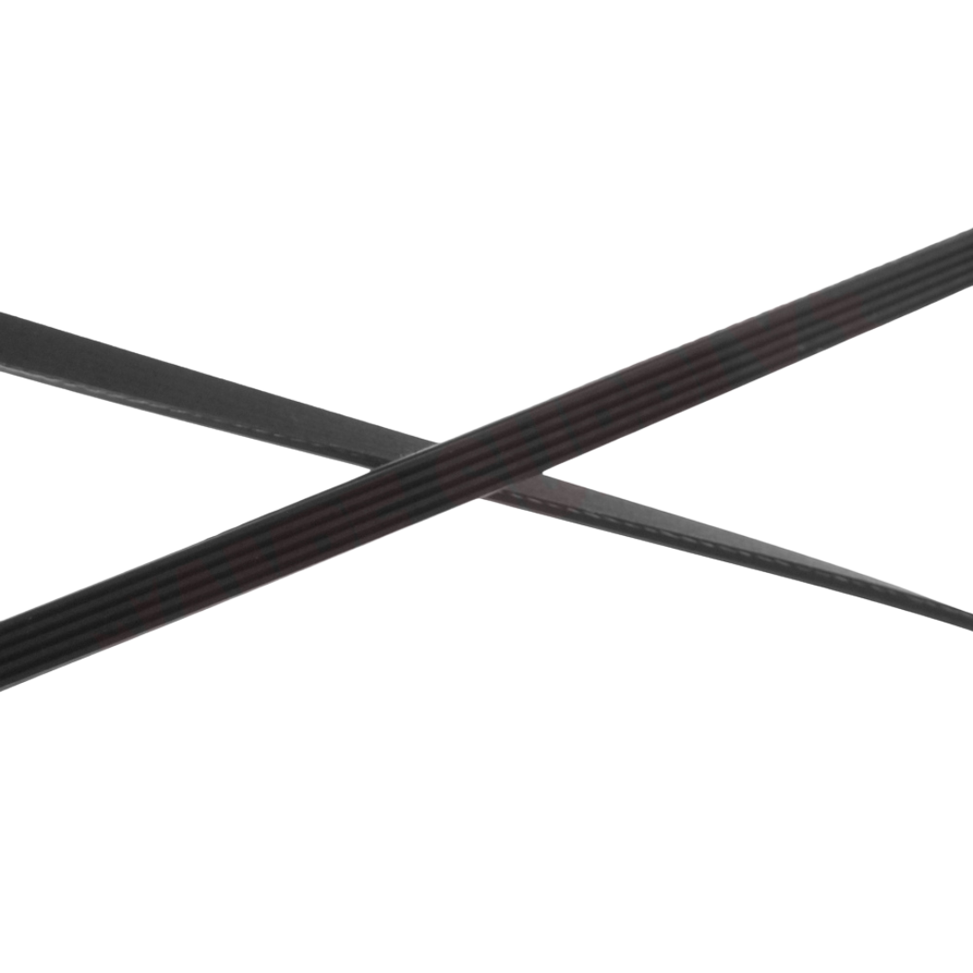 Courroie de sécheuse SAMSUNG pièce alternative 6602-001655
