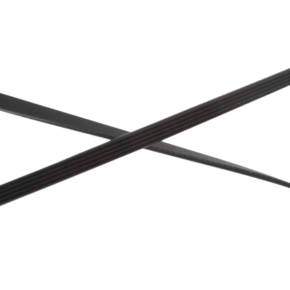 Courroie de sécheuse SAMSUNG pièce alternative 6602-001655