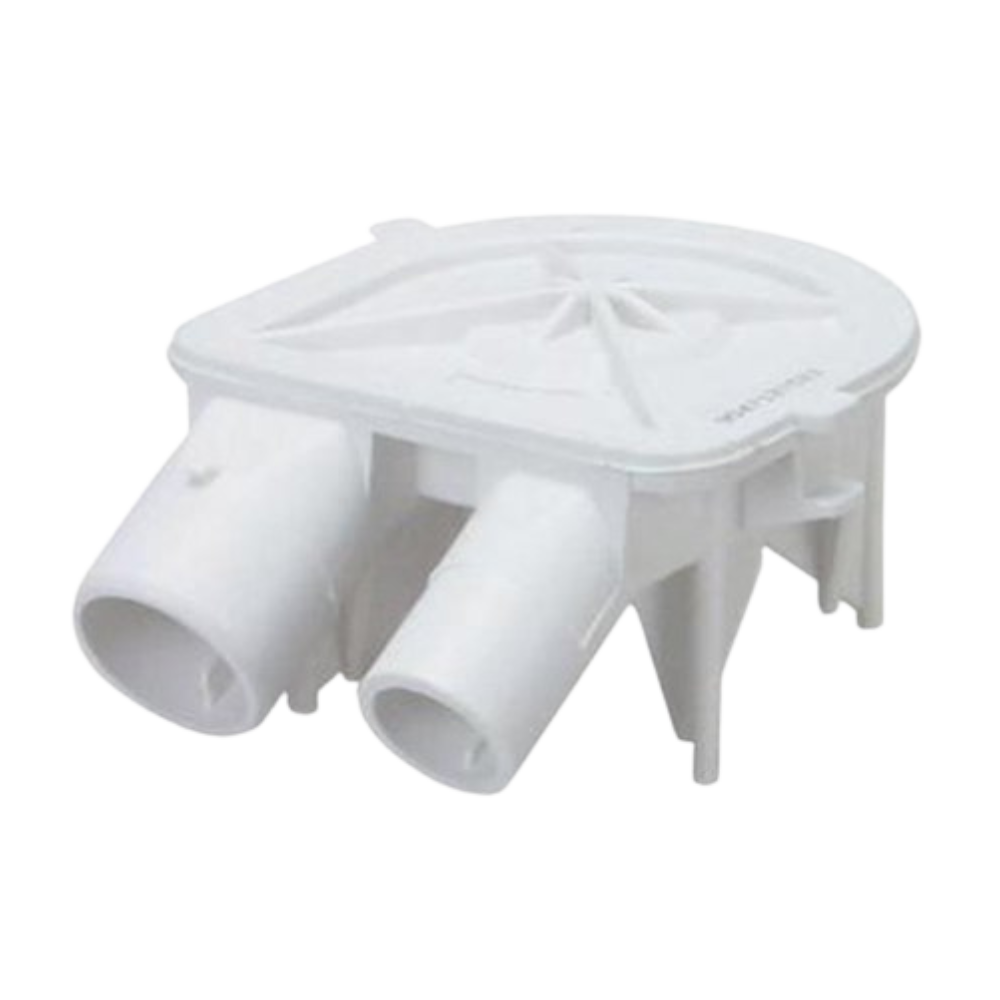 Kitchen Aid washer pump similar to WP3363892