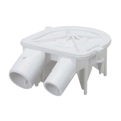 Kitchen Aid washer pump similar to WP3363892