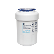 GE refrigerator water filter (WG03F00835)