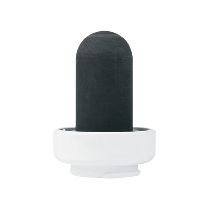 GE refrigerator water filter (WG03F00835)