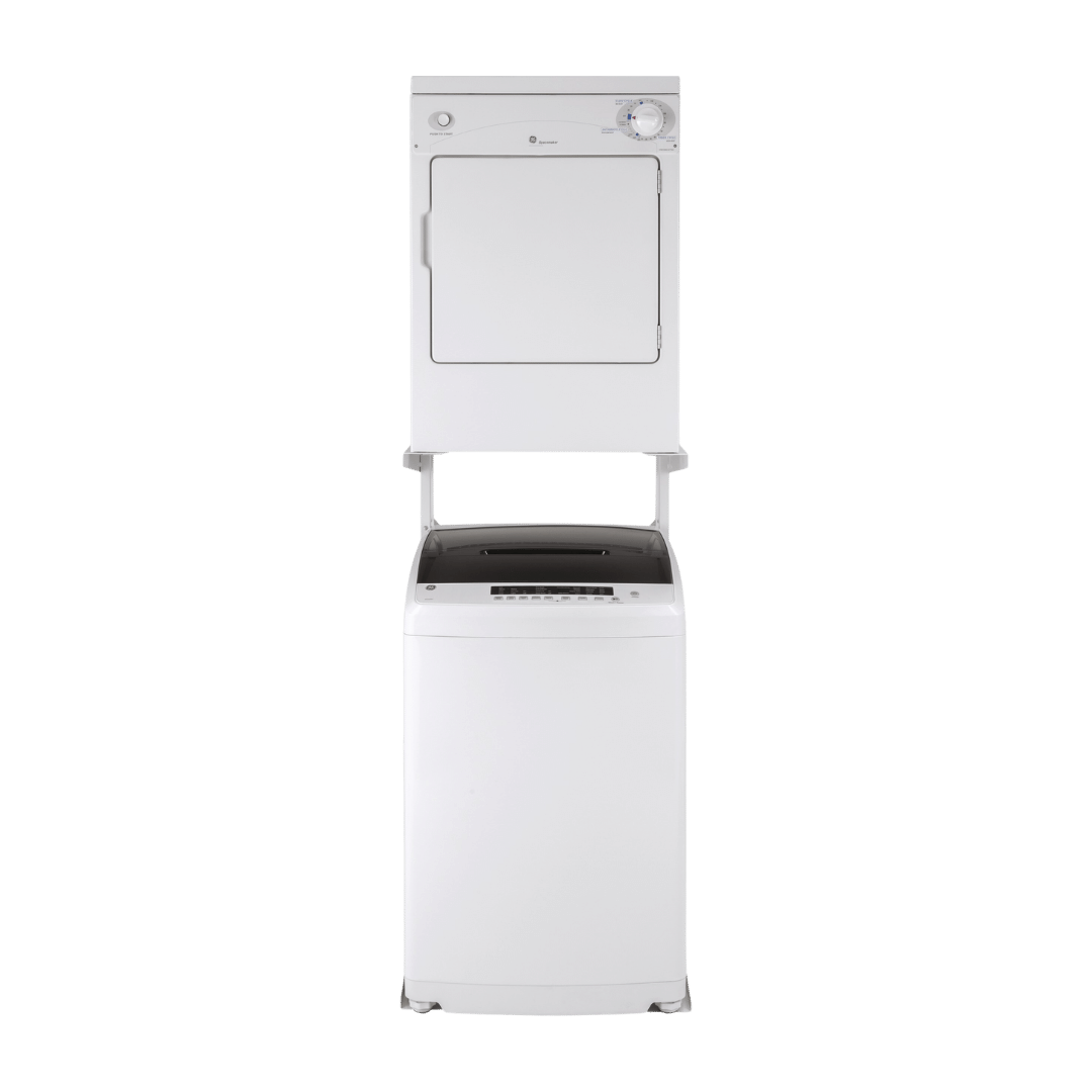 Sécheuse portable 24″ de 3,6 pi³ GE 110V (déballée)