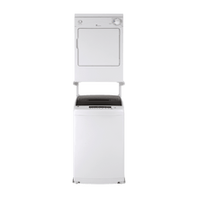 Sécheuse portable 24″ de 3,6 pi³ GE 110V (déballée)