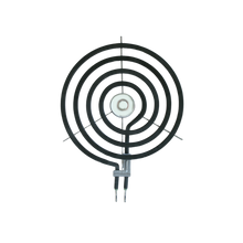 Élément à serpentins 8″ – 2 100W – 4 tours – Multi-marque