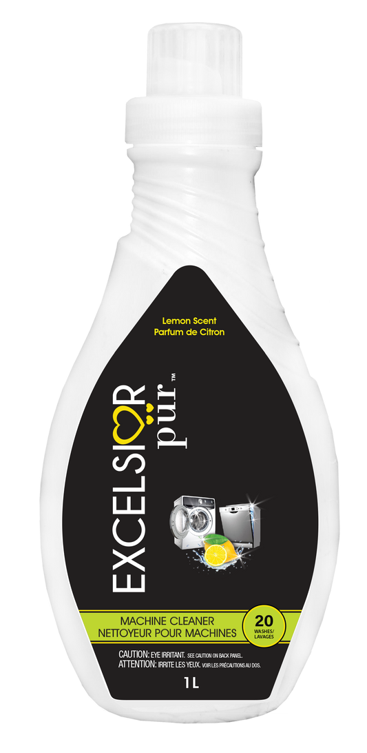 PÜR Laundry Stain Remover Refill 1L