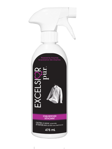 PÜR Laundry Stain Remover 475 ml