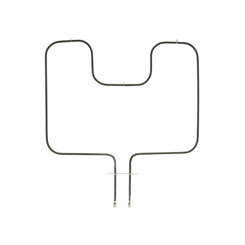30" GE Range 3000W Heating Element (WG02F05395)