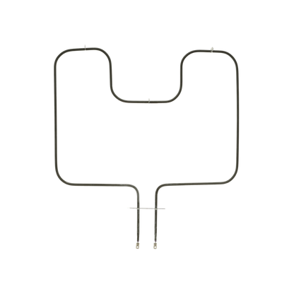 30" GE Range 3000W Heating Element (WG02F05395)