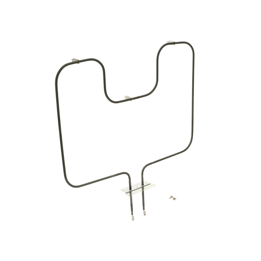 30" GE Range 3000W Heating Element (WG02F05395)