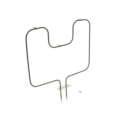 30" GE Range 3000W Heating Element (WG02F05395)