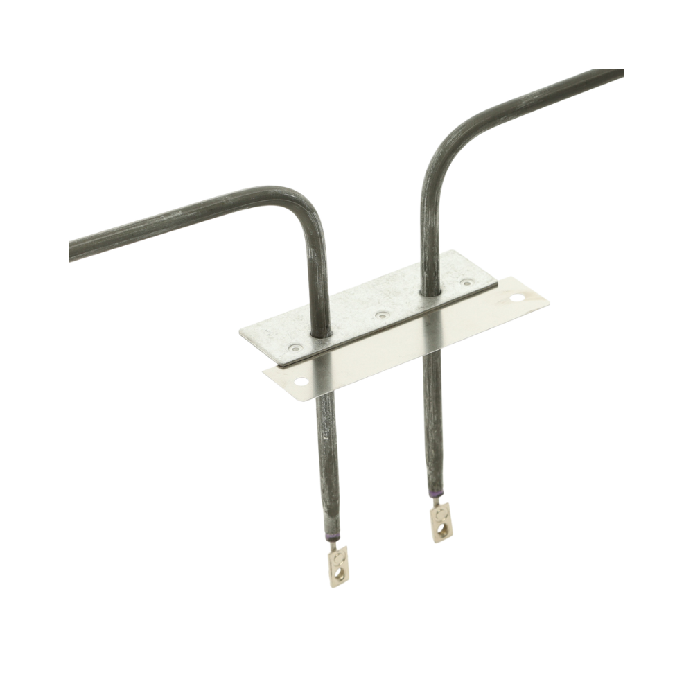 30" GE Range 3000W Heating Element (WG02F05395)