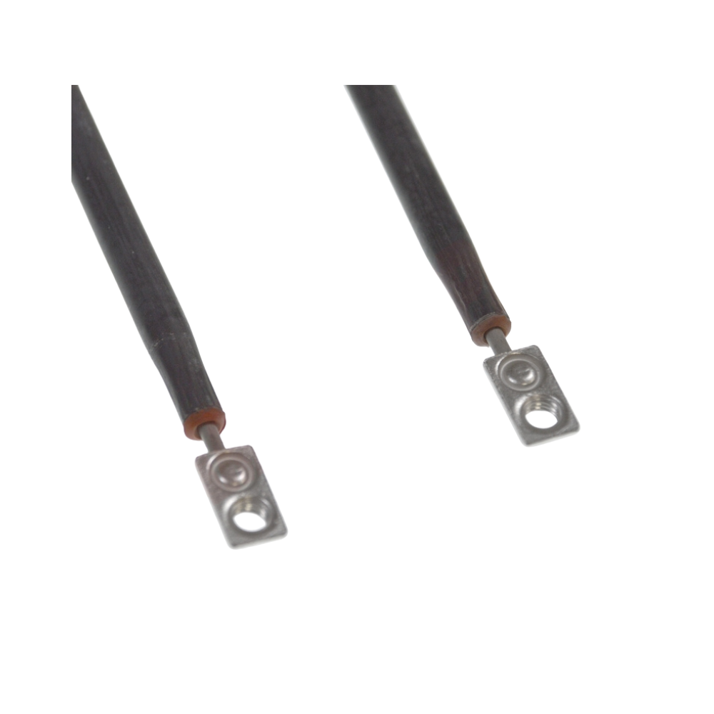 30" GE Range 3000W Heating Element (WG02F05395)
