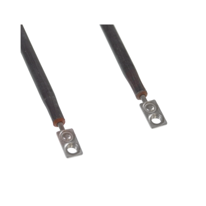 30" GE Range 3000W Heating Element (WG02F05395)