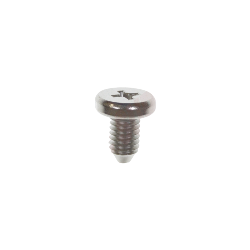 30" GE Range 3000W Heating Element (WG02F05395)