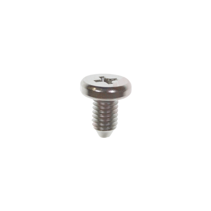 30" GE Range 3000W Heating Element (WG02F05395)