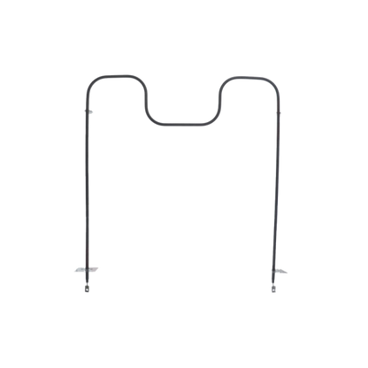 Élément cuisson 24″ en « U » Admiral