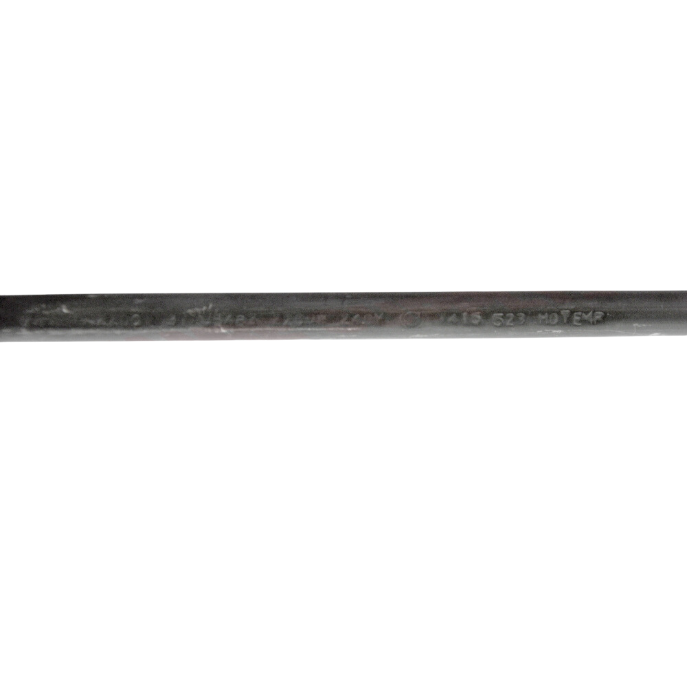 Élément cuisson 24″ en « U » Admiral