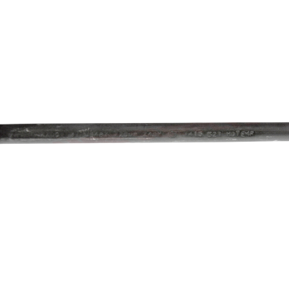 Élément cuisson 24″ en « U » Admiral