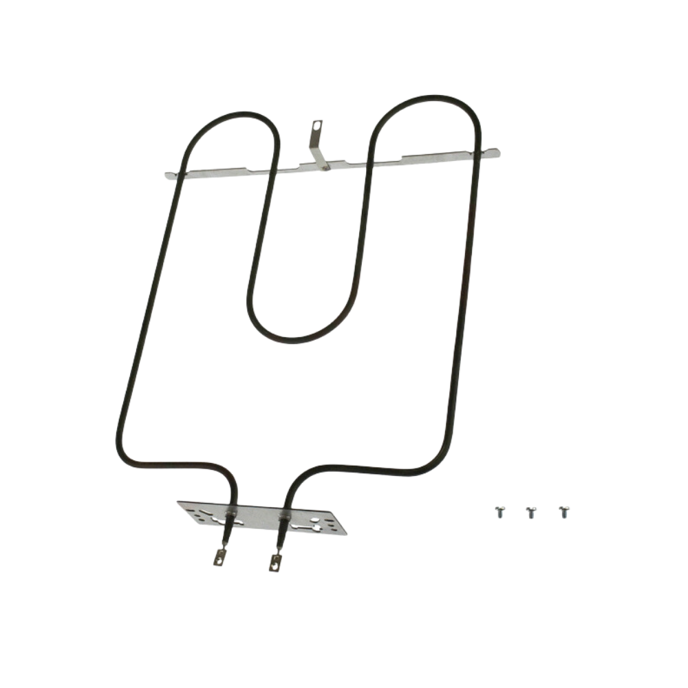 Élément de grillage 3 000W pour cuisinière 30″