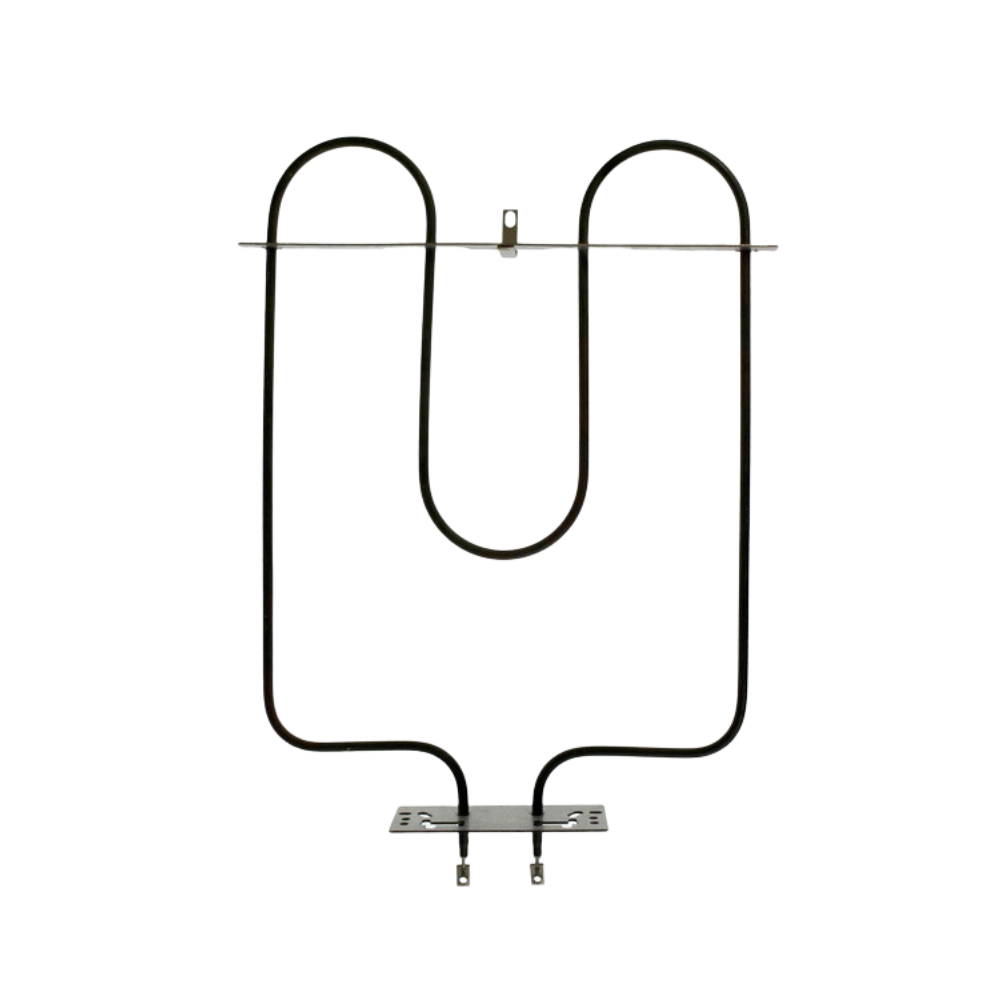 Élément de grillage 3 000W pour cuisinière 30″