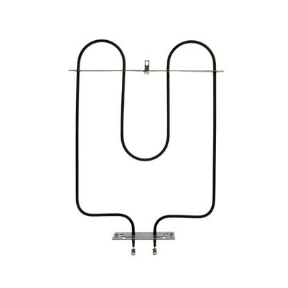 Élément de grillage 3 000W pour cuisinière 30″
