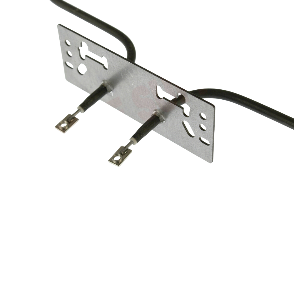 Élément de grillage 3 000W pour cuisinière 30″