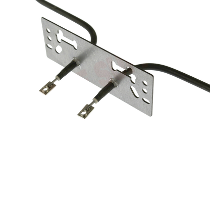 Élément de grillage 3 000W pour cuisinière 30″