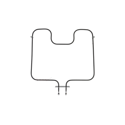 Élément de cuisson 24″ universel