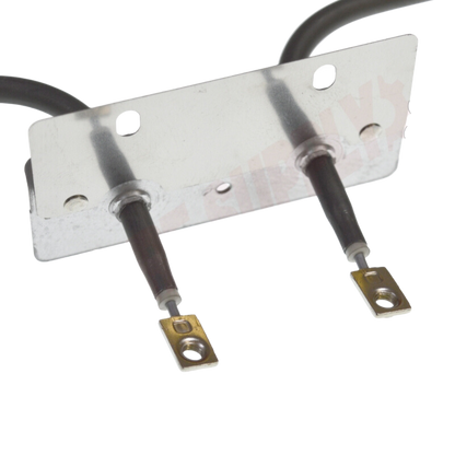 Élément de cuisson 24″ universel