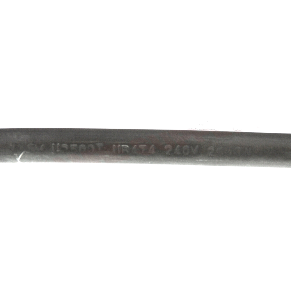 Élément de cuisson 24″ universel
