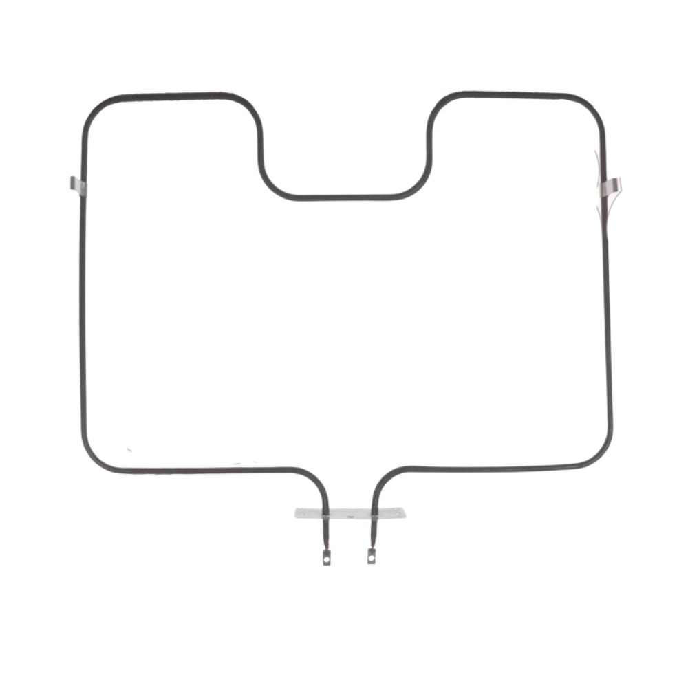 Élément de cuisson 30″ universel