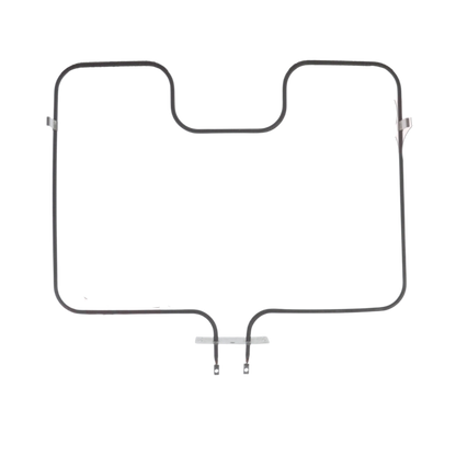 Élément de cuisson 30″ universel