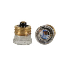 Fusible 15A
