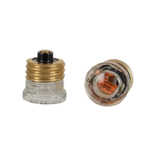 Fusible 20A