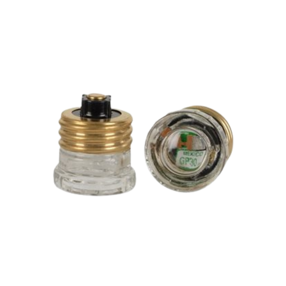 Fusible 30A
