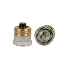 Fusible 30A