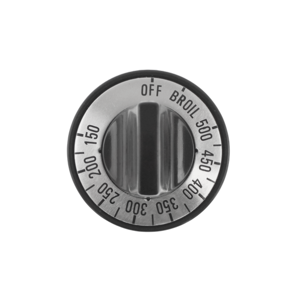 SUPCO Bouton de contrôle de four universel