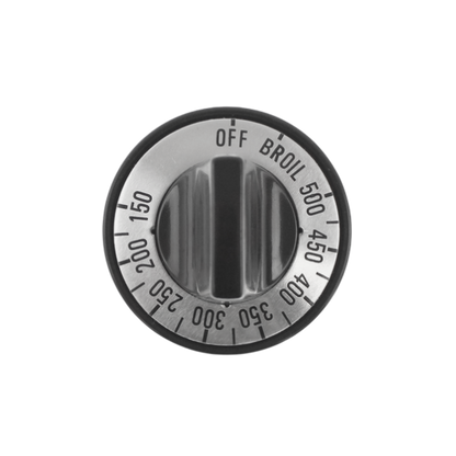 SUPCO Bouton de contrôle de four universel