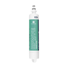 GE refrigerator water filter (WG03F04947)