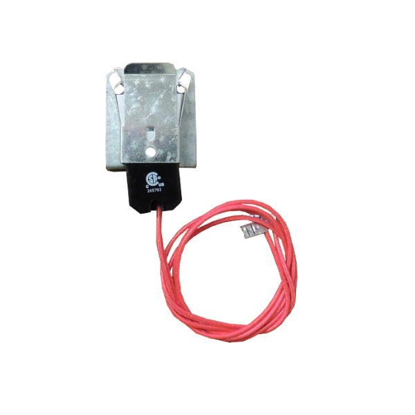 SUPCO Range Surface Element Receptacle Block for G.E.