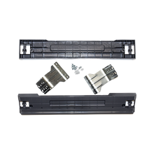 Ensemble de superposition pour laveuse/sécheuse SAMSUNG de 27″ (SKK-7A)