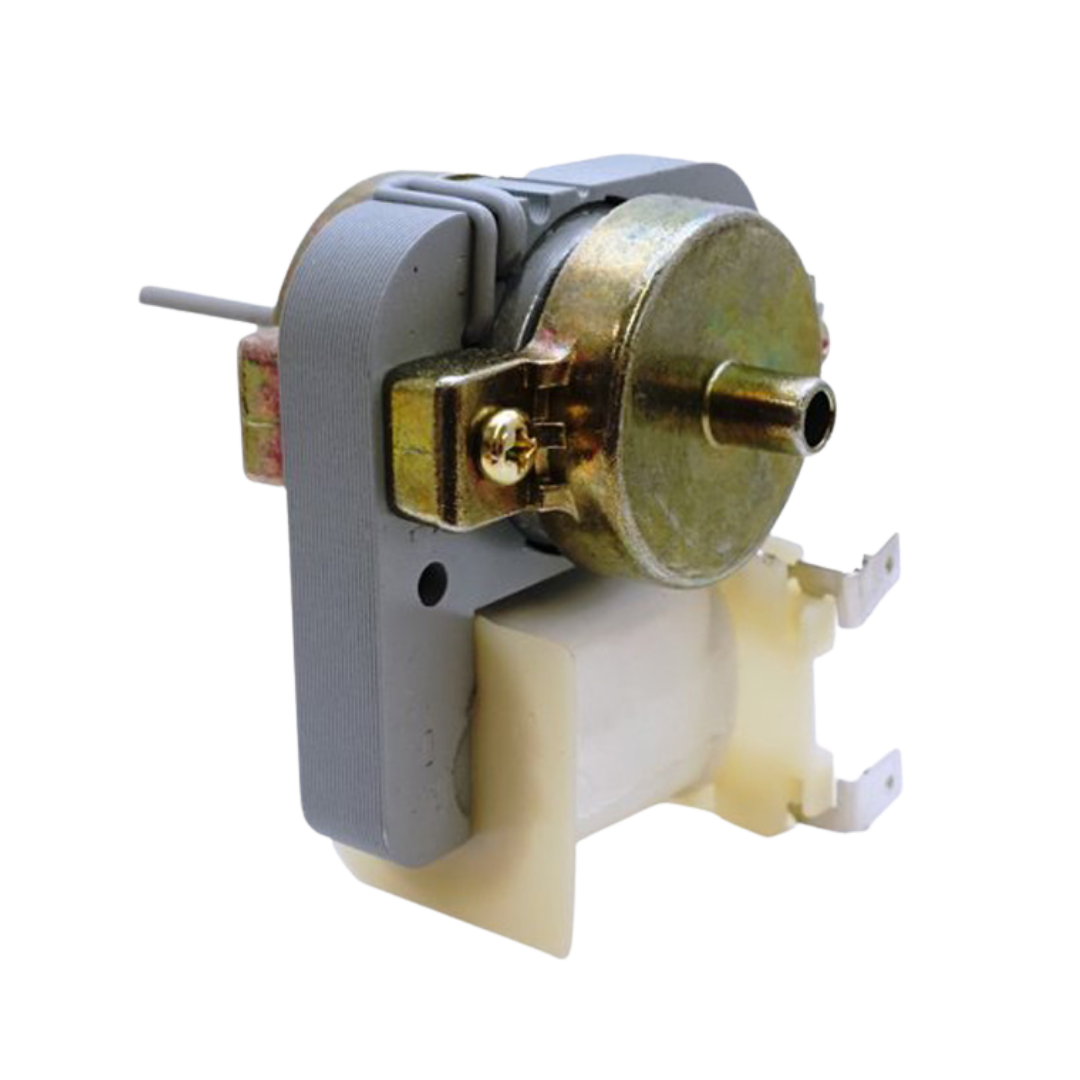 SUPCO Universal GE Refrigerator Fan Motor