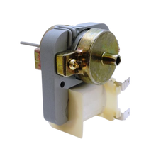 SUPCO Moteur de ventilateur universel pour réfrigérateur GE
