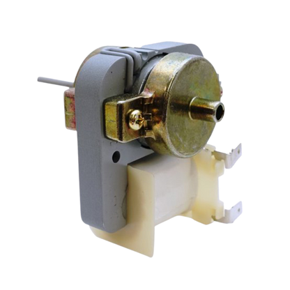 SUPCO Universal GE Refrigerator Fan Motor