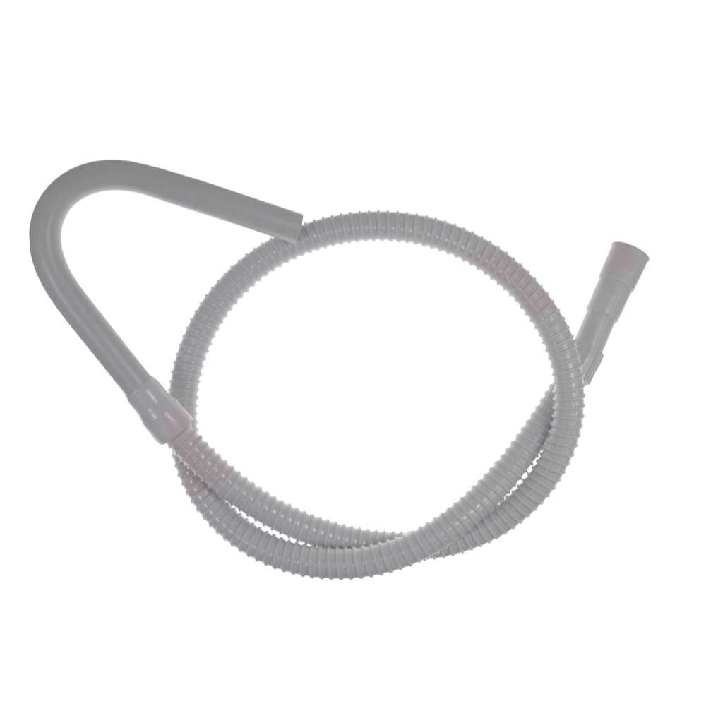 SUPCO Universal Drain Hose 6′