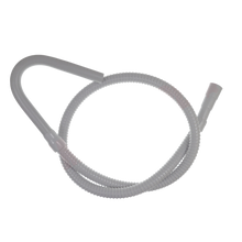 SUPCO Boyau de vidange universel 6′