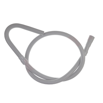 SUPCO Universal Drain Hose 6′